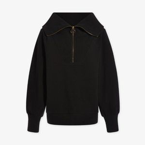 Varley Vine Pullover half zip XS - CLOSET PURGE ✨💖